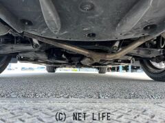 トヨタ クラウンアスリート