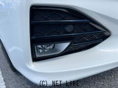 トヨタ クラウンアスリート