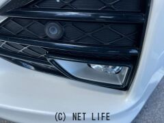 トヨタ クラウンアスリート