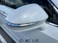 トヨタ クラウンアスリート