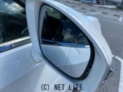 トヨタ クラウンアスリート