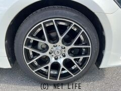 トヨタ クラウンアスリート