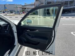 トヨタ クラウンアスリート