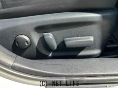 トヨタ クラウンアスリート