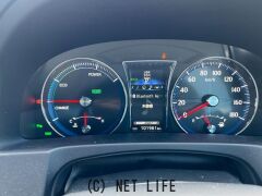 トヨタ クラウンアスリート