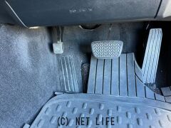 トヨタ クラウンアスリート