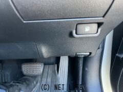 トヨタ クラウンアスリート