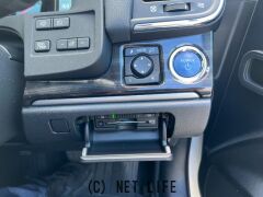 トヨタ クラウンアスリート