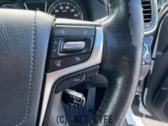 トヨタ クラウンアスリート