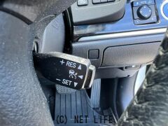 トヨタ クラウンアスリート