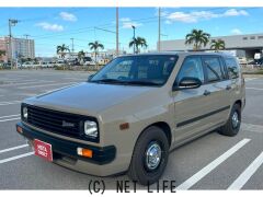 トヨタ プロボックスバン