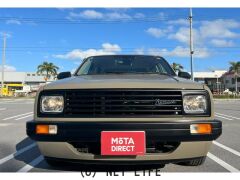 トヨタ プロボックスバン