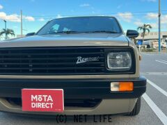 トヨタ プロボックスバン