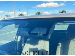 トヨタ プロボックスバン