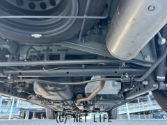 トヨタ プロボックスバン