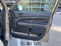 トヨタ プロボックスバン