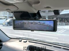 トヨタ プロボックスバン