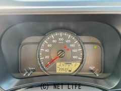 トヨタ プロボックスバン