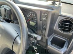 トヨタ プロボックスバン