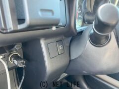 トヨタ プロボックスバン