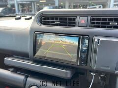 トヨタ プロボックスバン