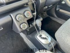 トヨタ プロボックスバン