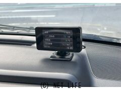 トヨタ プロボックスバン