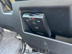 トヨタ プロボックスバン