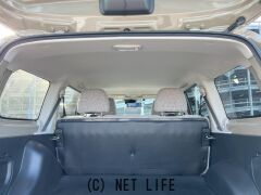 トヨタ プロボックスバン