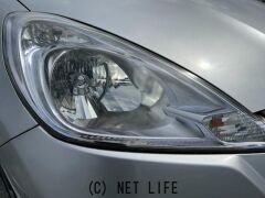 ホンダ フィットハイブリッド