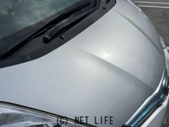 ホンダ フィットハイブリッド