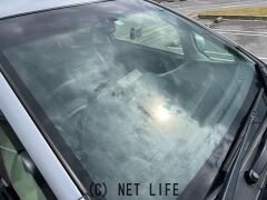 ホンダ フィットハイブリッド