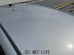 ホンダ フィットハイブリッド