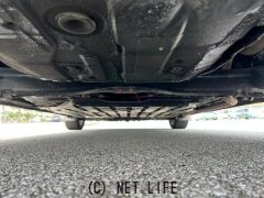 ホンダ フィットハイブリッド