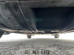 ホンダ フィットハイブリッド