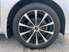 ホンダ フィットハイブリッド