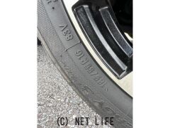 ホンダ フィットハイブリッド