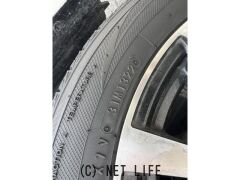 ホンダ フィットハイブリッド