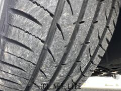 ホンダ フィットハイブリッド