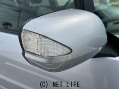 ホンダ フィットハイブリッド