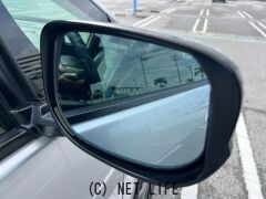 ホンダ フィットハイブリッド