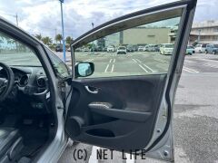 ホンダ フィットハイブリッド