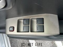 ホンダ フィットハイブリッド