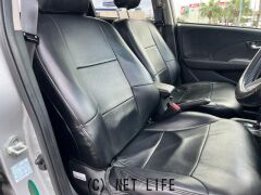 ホンダ フィットハイブリッド