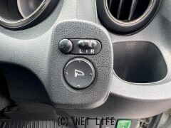 ホンダ フィットハイブリッド