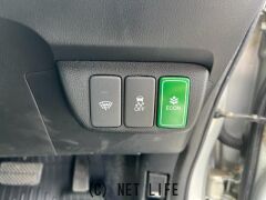 ホンダ フィットハイブリッド