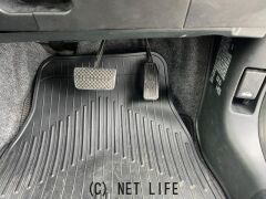 ホンダ フィットハイブリッド