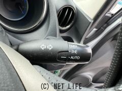 ホンダ フィットハイブリッド