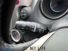 ホンダ フィットハイブリッド