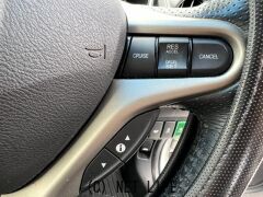 ホンダ フィットハイブリッド